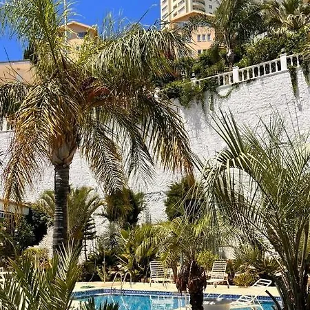 Вілла Goldcity Luxury 3+1 With Pool Free Aquapark Аланія
